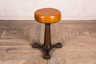 coffee-table-bar-stool